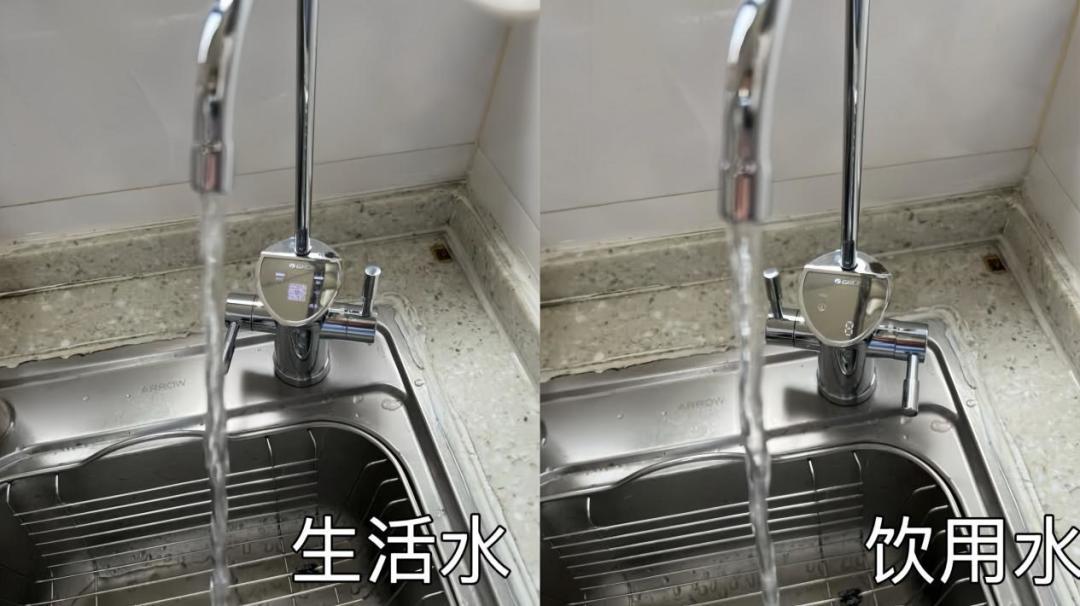 海尔鲜活冰净水器新品重磅解析：净饮制冰二合一，7分钟速冰+UV杀菌重塑家庭饮水体验