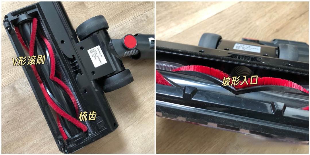 海尔吸尘器推出宠物清洁黑科技：防缠绕自集尘+静音强吸力直击多宠痛点