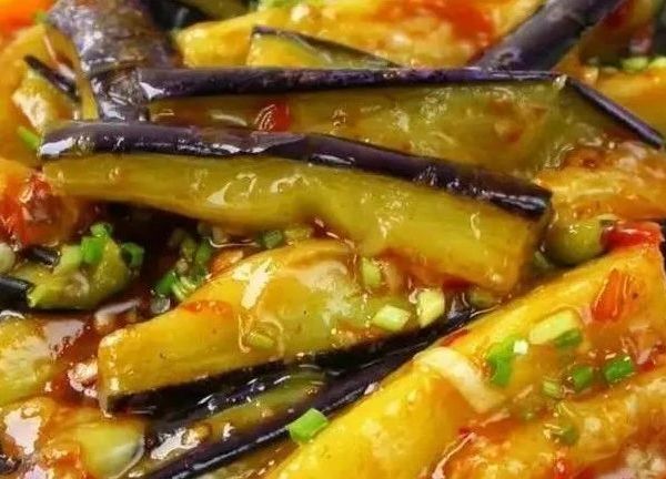 好吃又下饭的家常菜，每天不重复，告别单调