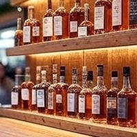 波本威士忌你真的了解吗？适合618囤货的波本威士忌清单请参考