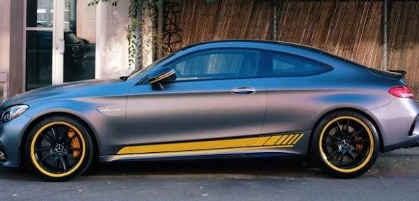 万豪开卷啦！会籍礼遇终于大回归啦！