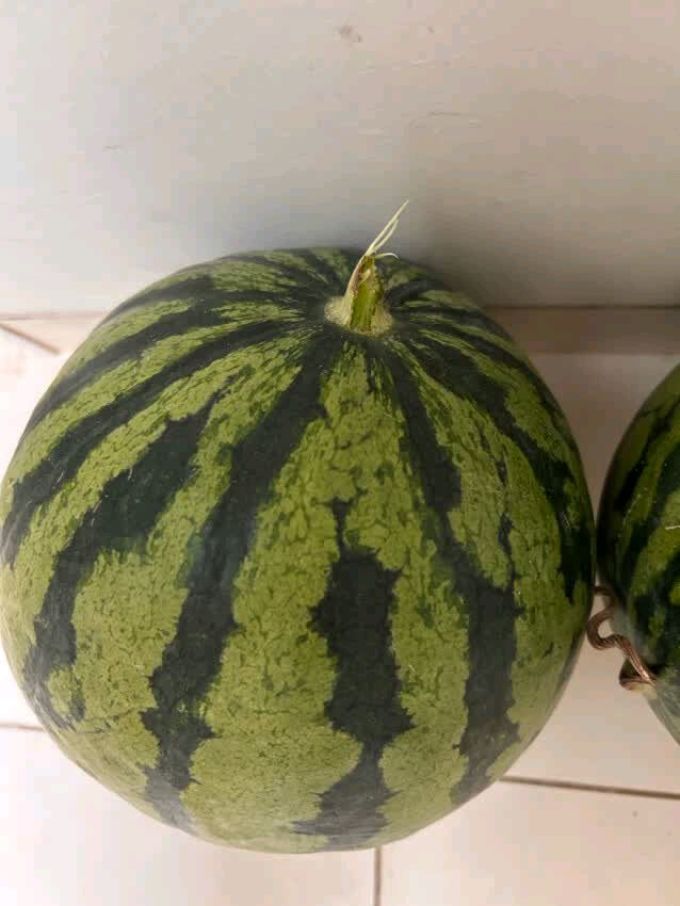 京鲜生新鲜水果