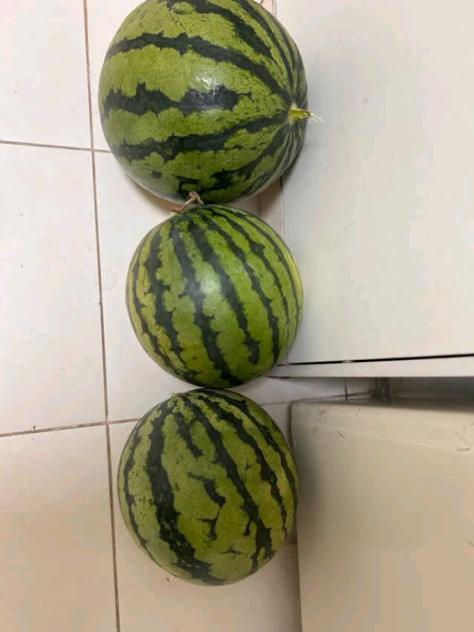 京鲜生新鲜水果