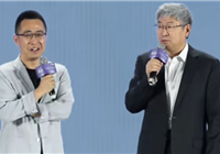 尹同跃：价格战是我最不喜欢的一个词 奇瑞降价是被绑架的
