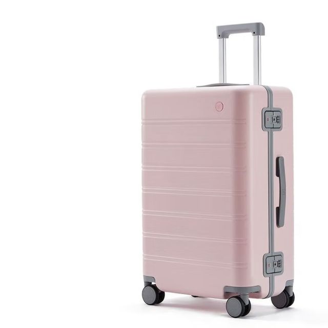 90分曼哈顿，轻盈又耐磨