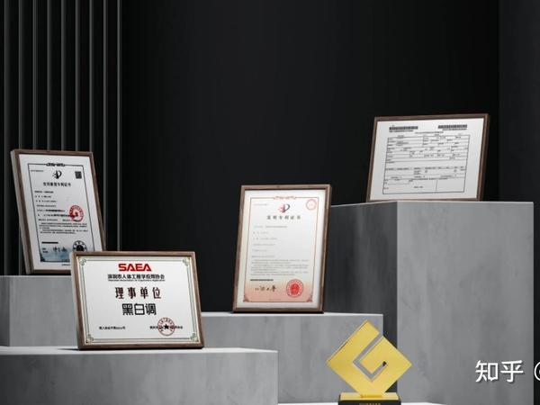 2025年618人体工学椅选购攻略|人体工学椅应该怎么选？黑白调值得买吗？打工人/久坐党必看！