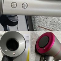 吹风机哪个牌子好？实测好评破百万的十大品牌！
 