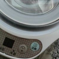 618推荐：小熊酸奶机轻松自制美食