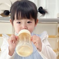 断奶后HMO奶粉怎么选