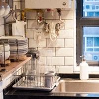 智能刀架与砧板抑菌技术