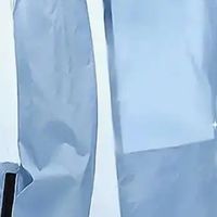 防晒衣挑选全攻略，让你这个夏天告别“黑化”