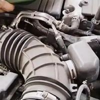 汽车保养秘籍，让爱车时刻“满血”