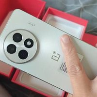 OPPO迎接618，从3799元跌至2899元，16GB+512GB旗舰很亲民了