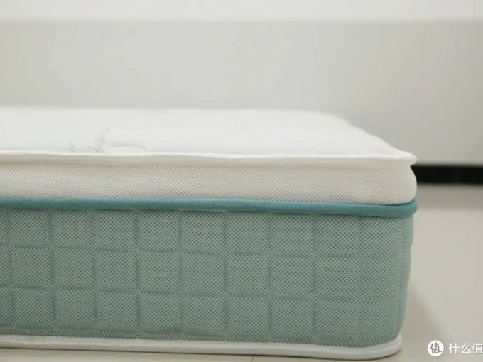 喜临门床垫