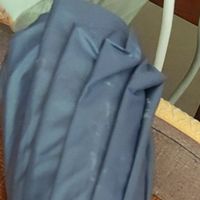 晴雨两用伞，雨宝真贴心