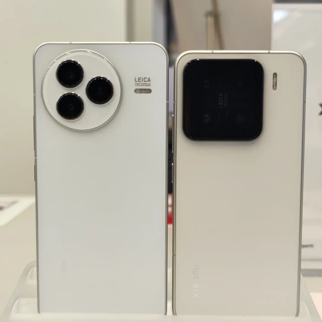 「美品」xiaomi15 16+512GB 中国版 楽天市場】Xiaomi 15 ＜中国版＞ シャオミ 15 【 新品 送料無料 SIM