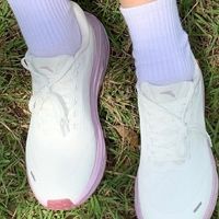 专业跑者都爱的安踏方舟丨PG7，你确定不试试？