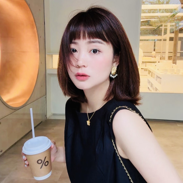 A.H.C AHC【全脸淡纹】小紫管眼霜 提拉弹润肌肤淡化细纹