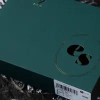 转载｜艺术审美与技术发展的碰撞——再谈DITA ES动圈耳塞
