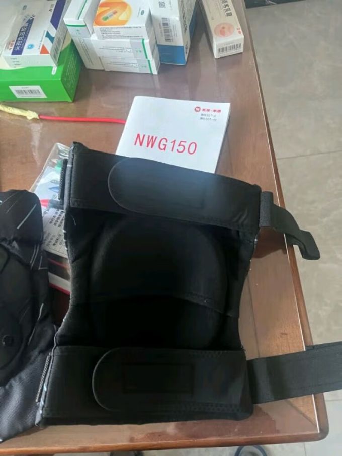 摩托车骑行装备