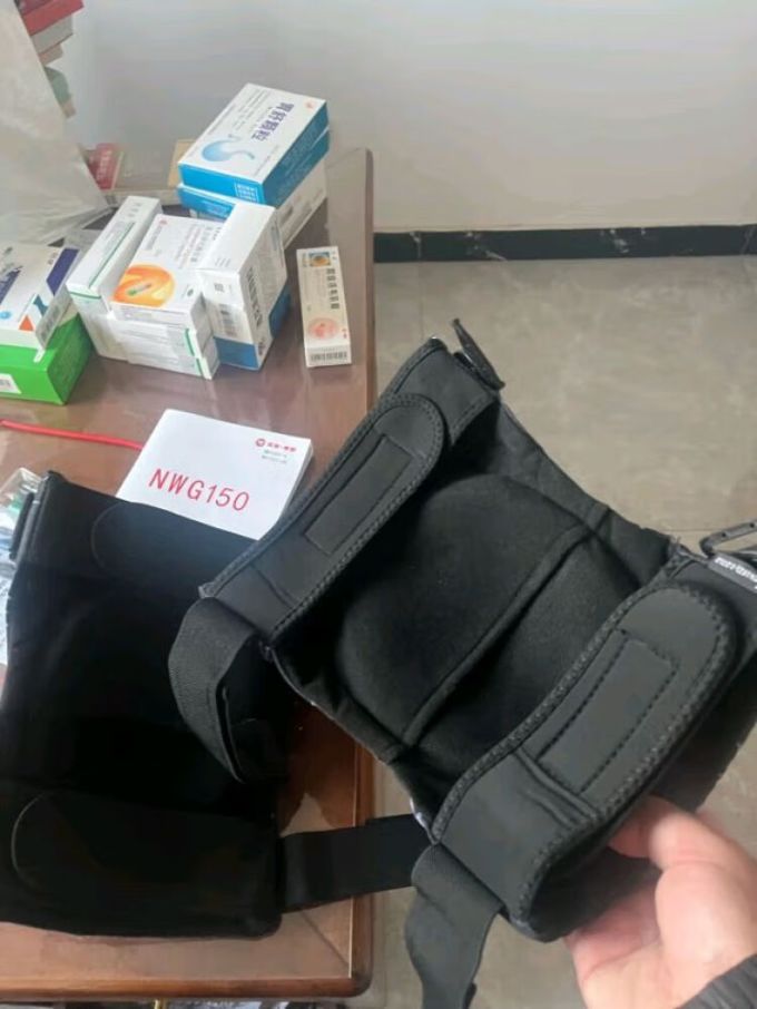 摩托车骑行装备