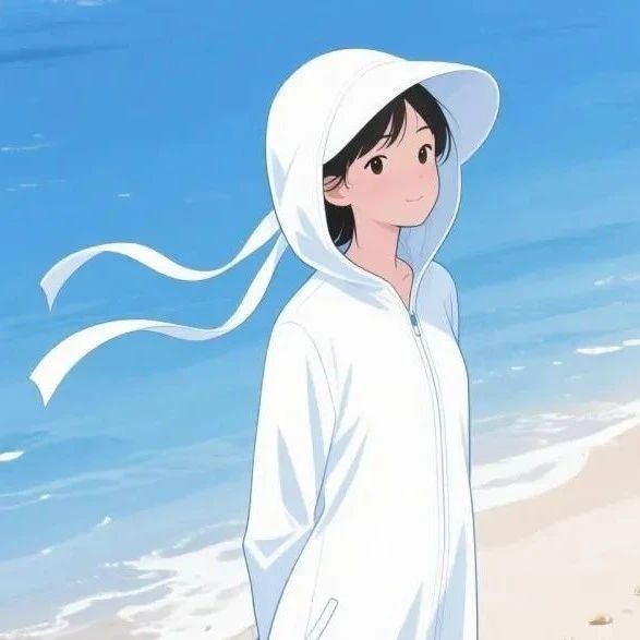 你的防晒服，真的防晒吗？