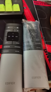 S2000MKIII遥控器坏了？自己修！
