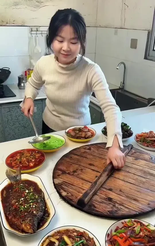 #美食制作分享 #美食分享#美食教程#内容启发搜索 #饺子馅怎么调