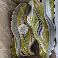 260的索康尼没有缺点全是优点。
