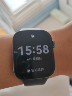 华为Watch Fit3，真的那么牛？