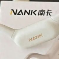 618必买清单，全是我回购N次的好物！