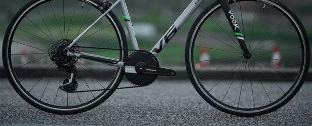 千元级公路车选购指南:预算2000内高性价比车型解析