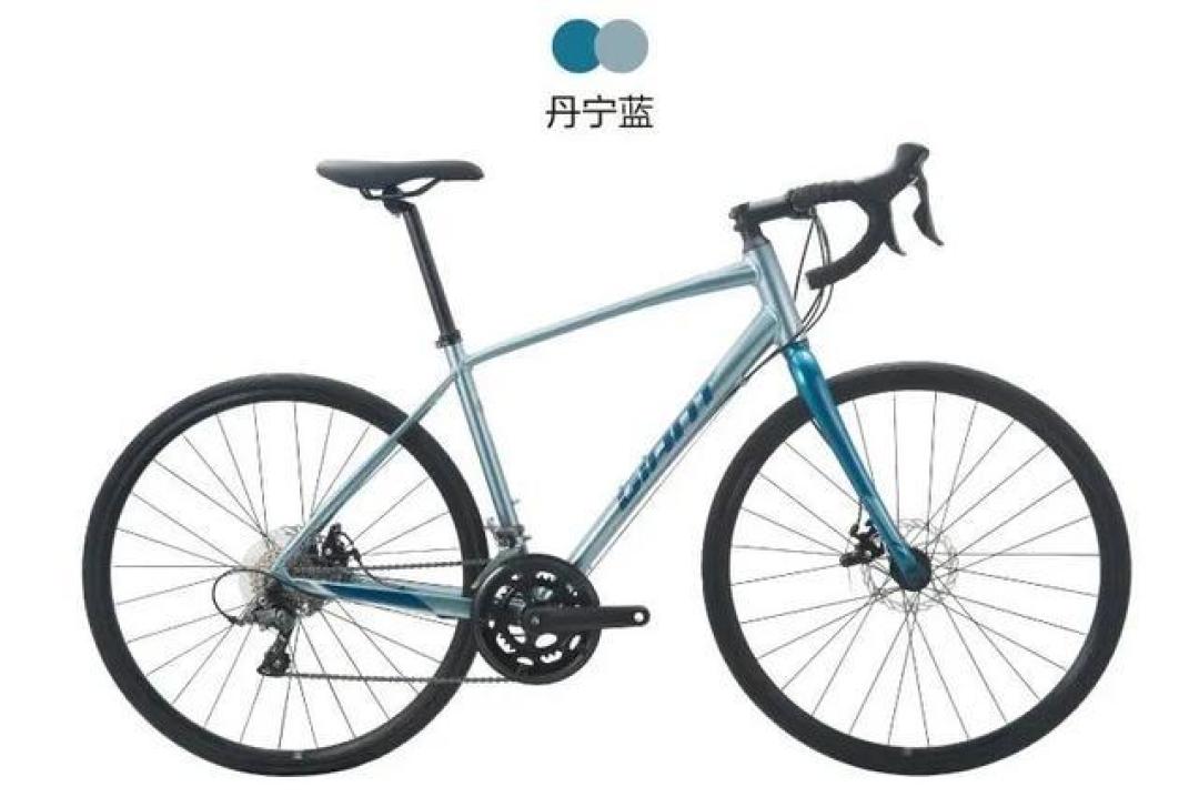 千元级公路车选购指南:预算2000内高性价比车型解析
