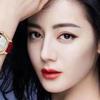 曾经比劳力士还火的沛纳海，开始在中国精简销售网络