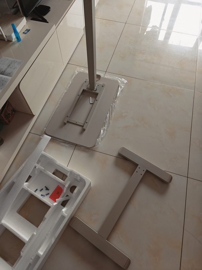 网易严选收纳用品