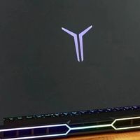 联想拯救者Y9000P 2025至尊版评测：高能输出不烫手，从外到内皆精致