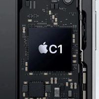 高通委托测试报告：苹果自研基带C1明显落后于骁龙X75/X80