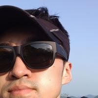 迪卡侬近视套镜体验—— mh otg500
