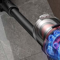 手持吸尘器和桶式吸尘器哪款好？实测分享手持无线吸尘器十大排名