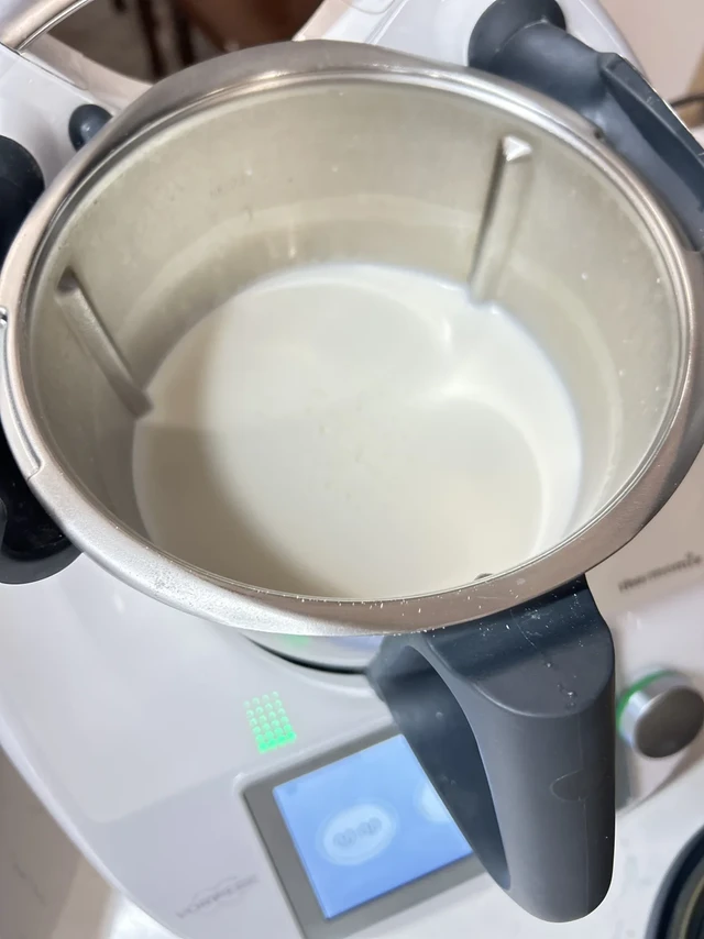 ✨德国美善品自制酸奶｜零失败！