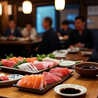 衔接中华料理无障碍日系酱油怎么选？个人宝藏日本酱油采购清单