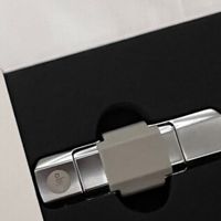 618尖货实测：aigo高速U盘（256GB）体验报告