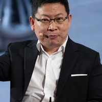 华为余承东炮轰友商，小米雷军反击“诋毁也是一种仰望”，后删除