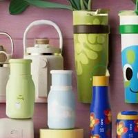 保温杯怎么选？排行榜前五精湛品牌分享，不走弯路
