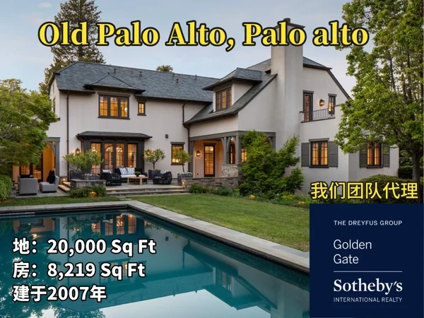 都是20M+， 你选哪一个？