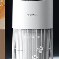 宠物净化器吸猫毛哪个牌子好？五大宠物净化器测评PK