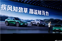 卢伟冰：小米未来的困难/挑战有两点 竞争从来不是