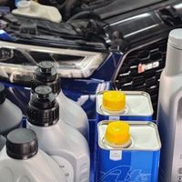 新手必看！自己动手保养爱车，轻松搞定3大基础项目‌。