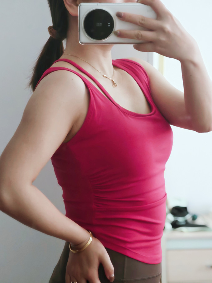 运动服饰