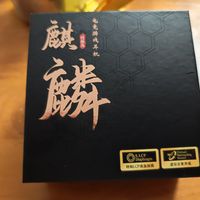 竹林鸟麒麟ZG1耳机:游戏与HIFI兼备?